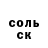 КОКАИН Fish Scale Aleksei Rysaleev