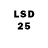 MDMA кристаллы Arho Lich
