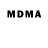 MDMA crystal MD Marylia