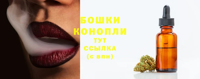 винт Вязьма
