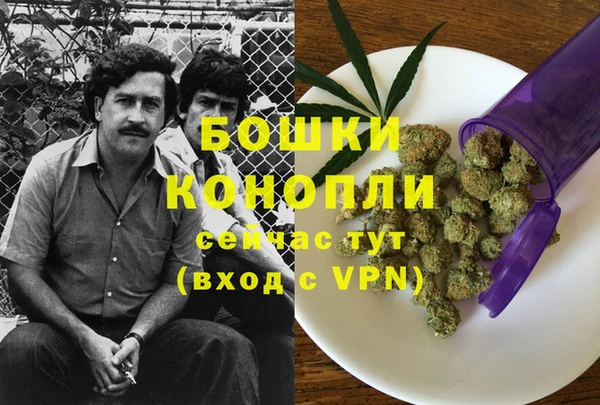 МДМА Горнозаводск