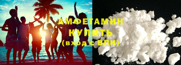 крисы Горняк